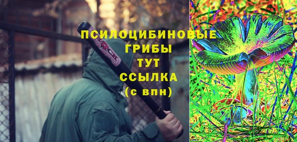 синтетический гашиш Михайловка