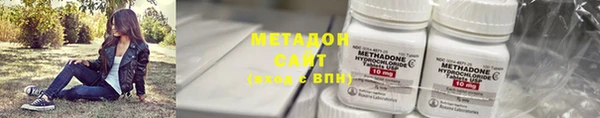 СК Михайловск