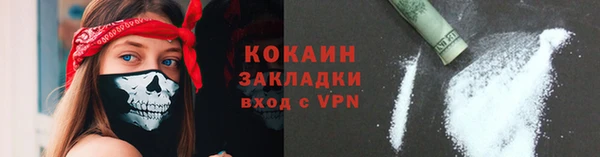 не бодяженный Михайлов