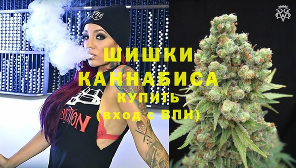 первитин Медногорск